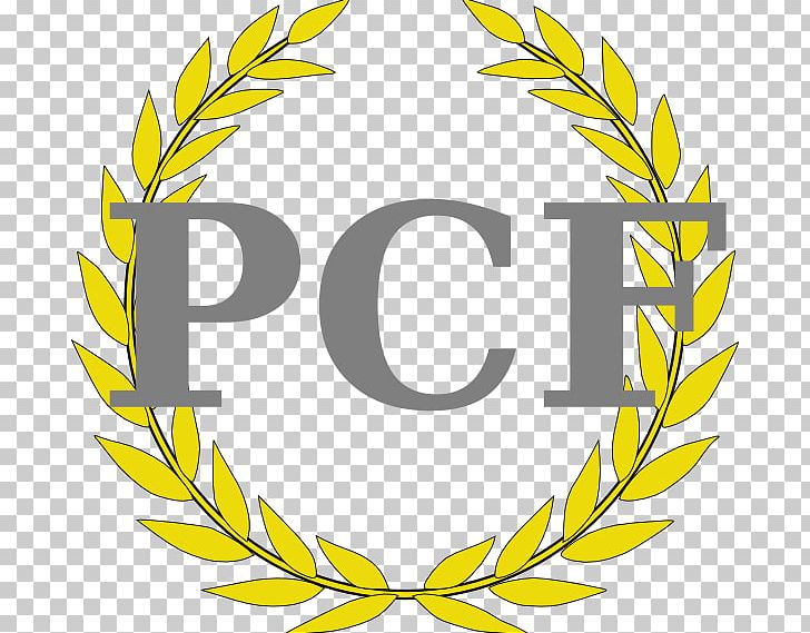 Computer Icons Laurel Wreath PNG, Clipart, Area, Artwork, Circle, Computer Icons, Download Free PNG Download