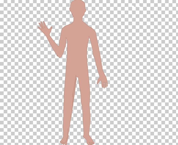 Computer Icons Thumb PNG, Clipart, Abdomen, Arm, Back, Body, Boy Free PNG Download