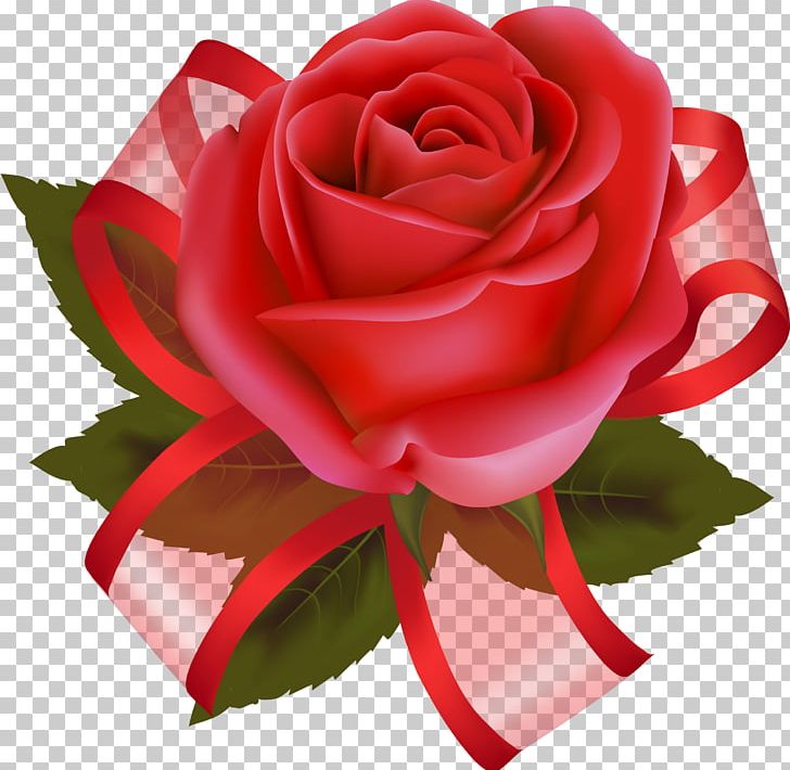 Cut Flowers Garden Roses PNG, Clipart, Cut Flowers, Digital Image, Floral Design, Floribunda, Floristry Free PNG Download