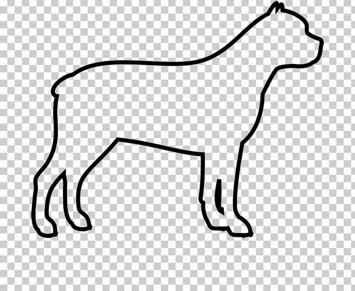 Dog Breed Cane Corso Siberian Husky Rottweiler Cat PNG, Clipart, Animal, Animal Figure, Animals, Area, Black Free PNG Download