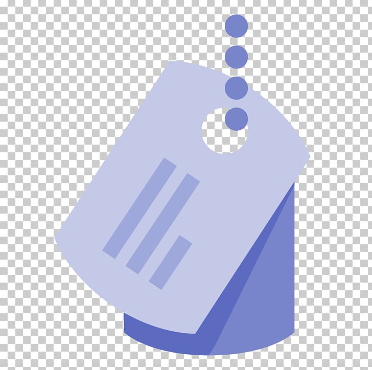 Dog Sled Dog Tag Computer Icons PNG, Clipart, Animals, Blue, Brand, Bullying, Computer Icons Free PNG Download