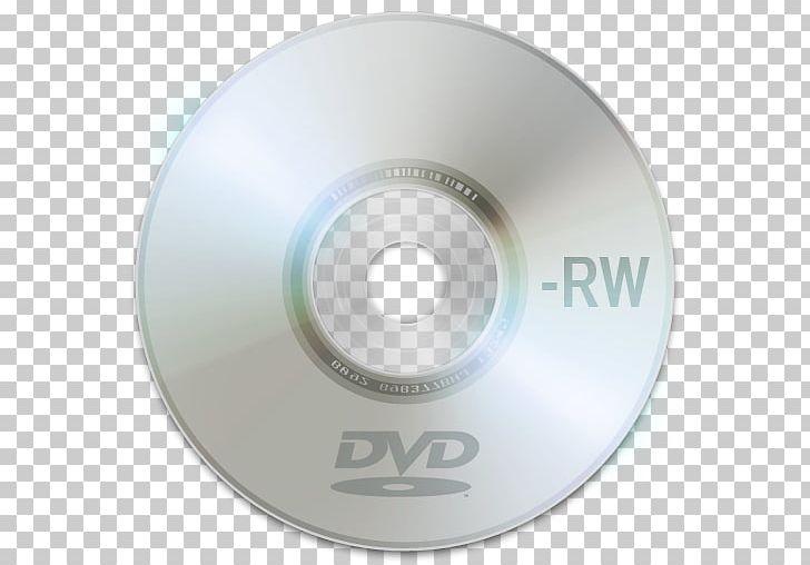 DVD Recordable Compact Disc DVD+RW CD-RW PNG, Clipart, Brand, Cddvd, Cdr, Cdrw, Compact Disc Free PNG Download