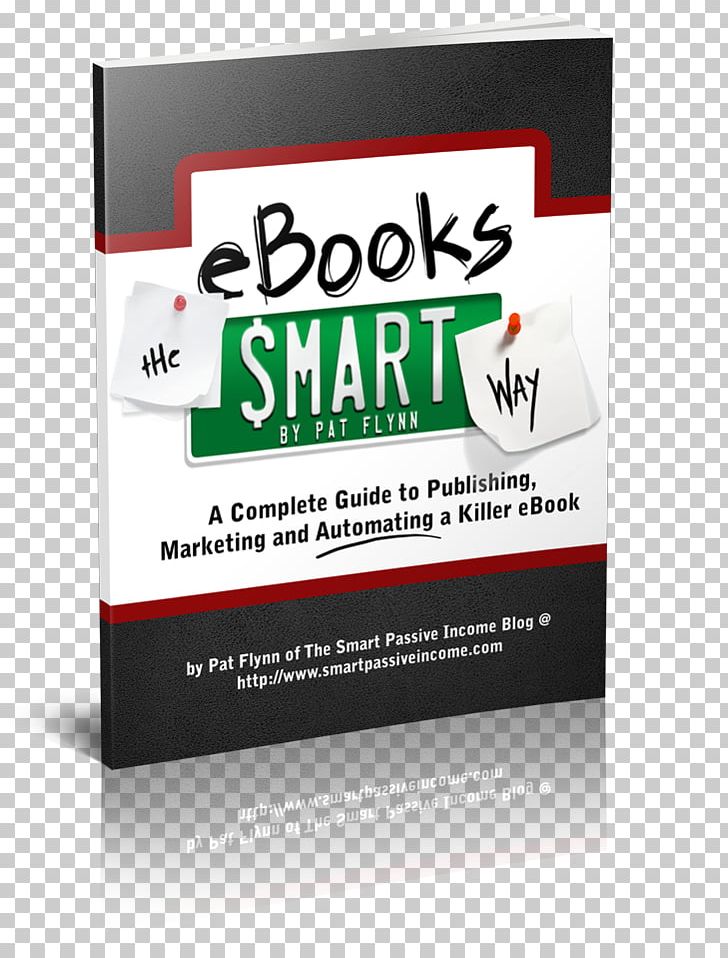 E-book Publishing Coffee Table Book Consectetur PNG, Clipart, Advertising, Blog, Book, Brand, Coffee Table Book Free PNG Download