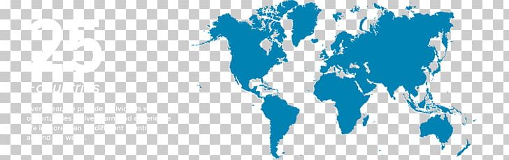 Early World Maps PNG, Clipart, Blue, Border, Computer Wallpaper, Early World Maps, Electric Blue Free PNG Download