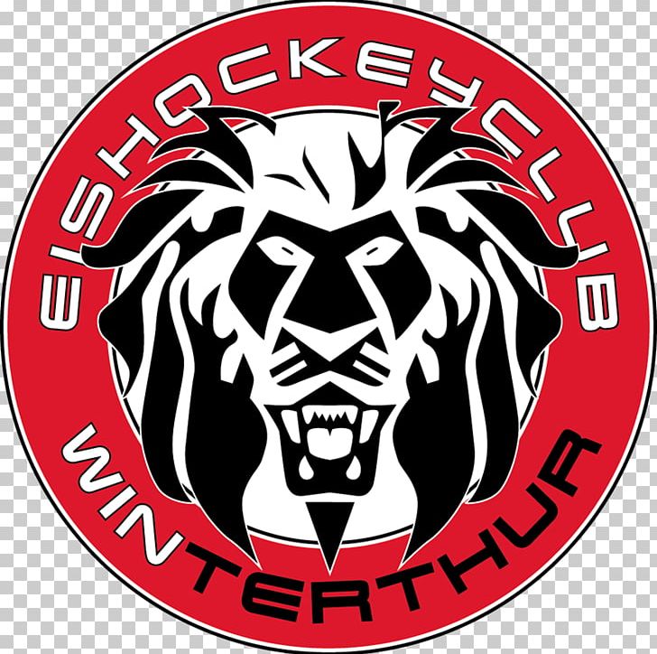 EHC Winterthur Swiss League GCK Lions ZSC Lions PNG, Clipart, Area, Badge, Brand, Ehc Kloten, Ehc Winterthur Free PNG Download