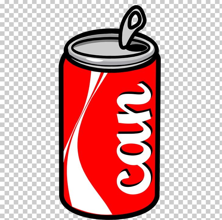 Fizzy Drinks Coca-Cola Energy Drink Beverage Can PNG, Clipart, Alcoholic Beverage, Aluminum Can, Area, Beverage Can, Bottle Free PNG Download