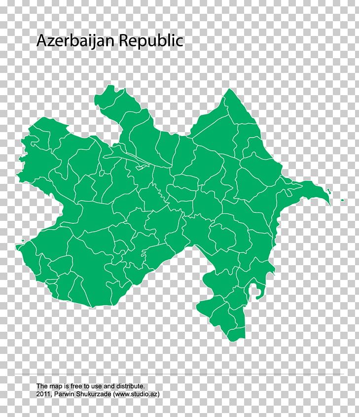 Flag Of Azerbaijan Map PNG, Clipart, Area, Azerbaijan, Diagram, Flag, Flag Of Azerbaijan Free PNG Download