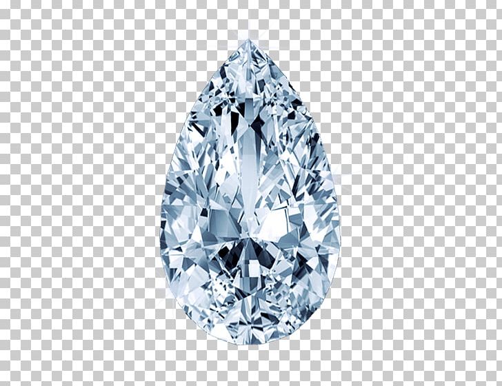Gemological Institute Of America Diamond Cut Brilliant Cubic Zirconia PNG, Clipart, Brilliant, Carat, Crystal, Cubic Zirconia, Diamond Free PNG Download