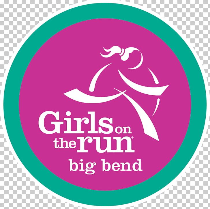Girls On The Run 5K SATURDAY Self-esteem Charlotte 5K Run PNG, Clipart, 5k Run, Area, Brand, Central Florida, Charlotte Free PNG Download