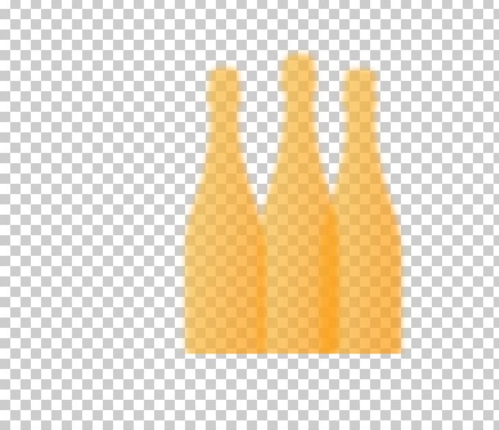 Glass Bottle Champagne Beer Bottle Wine PNG, Clipart, Beer, Beer Bottle, Bottle, Brut, Champagne Free PNG Download
