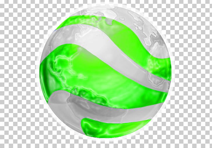 Globe Green Internet PNG, Clipart, Ball, Globe, Green, Internet, Miscellaneous Free PNG Download