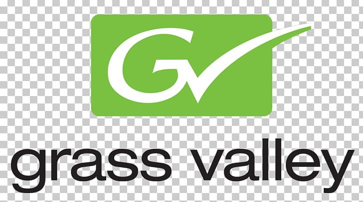 Grass Valley Snell Limited Business Edius Technology PNG, Clipart, Area, Belden, Brand, Broadcasting, Business Free PNG Download
