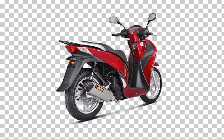 Honda Exhaust System Scooter Car Akrapovič PNG, Clipart, Akrapovic, Car, Exhaust System, Honda, Honda Cbr600rr Free PNG Download