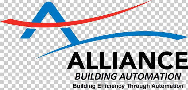 HVAC Building Automation Service Organization PNG, Clipart, Alliance, Architectural Engineering, Area, Automation, Brand Free PNG Download