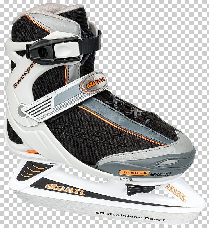 Ice Skates Powerslide Noren Nijdam Ice Skating PNG, Clipart,  Free PNG Download