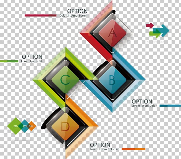 Infographic Chart PNG, Clipart, Cartoon, Color, Color Pencil, Color Splash, Color Vector Free PNG Download