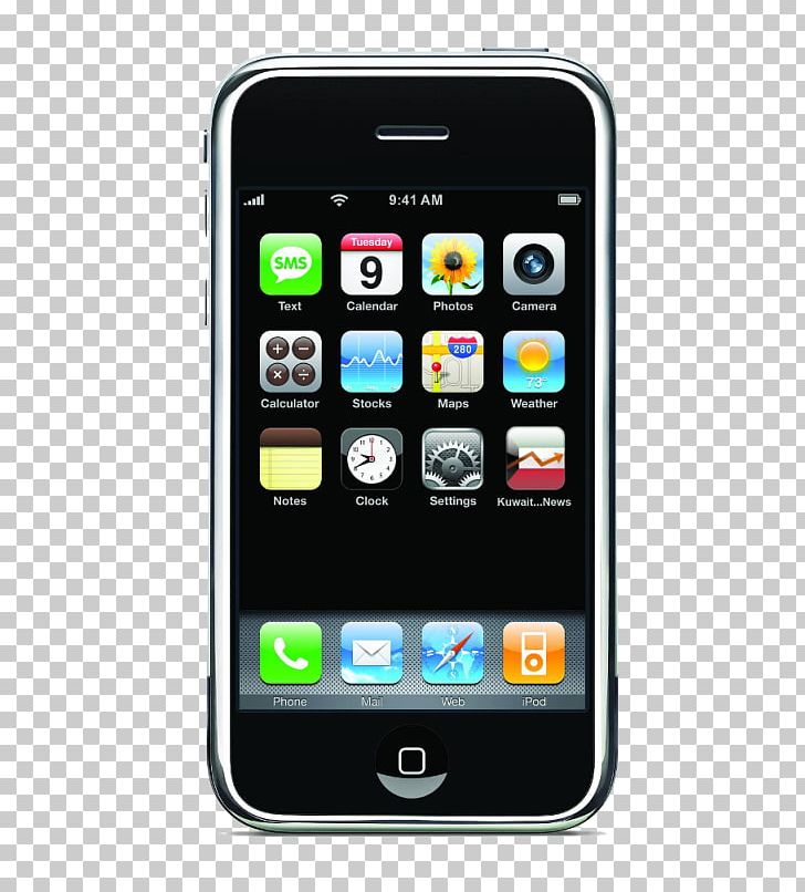 IPhone 4 IPhone 5 Apple PNG, Clipart, App Store, Codedivision Multiple Access, Electronic Device, Electronics, Gadget Free PNG Download