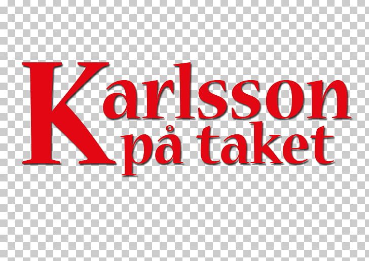 Jönköpings-Posten Logo Brand Font PNG, Clipart, Area, Art, Banner, Brand, Court Free PNG Download