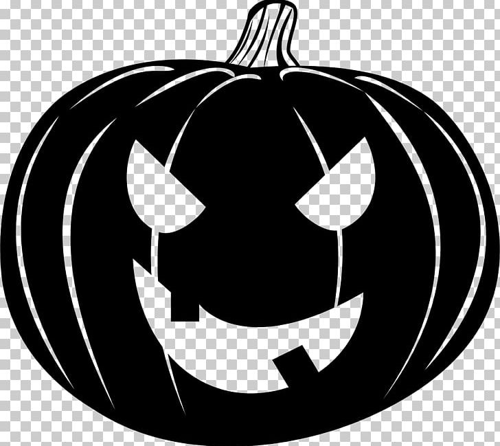 Jack-o'-lantern Halloween Pumpkin PNG, Clipart, Black, Black And White, Candle, Carving, Cat Free PNG Download