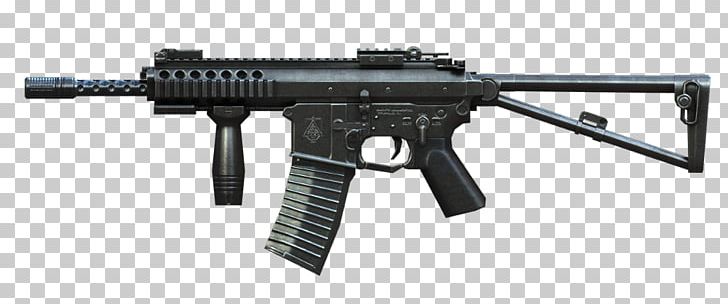 Knight's Armament Company PDW Personal Defense Weapon M4 Carbine PNG, Clipart,  Free PNG Download