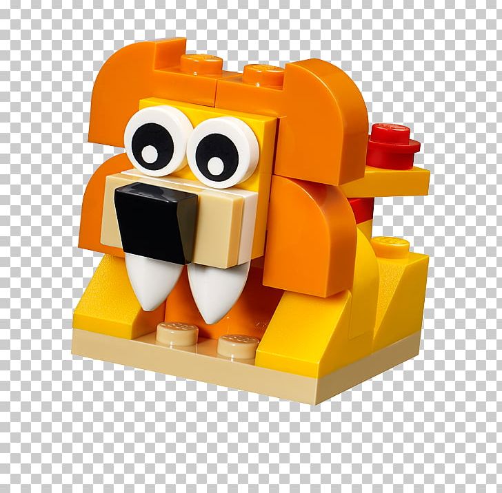 LEGO Classic Creativity Box LEGO 10704 Classic Creative Box LEGO Classic Creative Brick Box LEGO 10692 Classic Creative Bricks PNG, Clipart, Amazoncom, Brickland Edgemead, Creativity, Flightless Bird, Imagination Free PNG Download