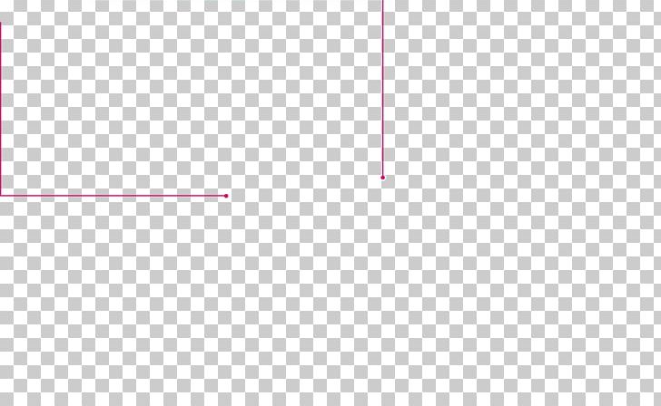 Line Document Angle Point Brand PNG, Clipart, Angle, Area, Art, Brand, Circle Free PNG Download