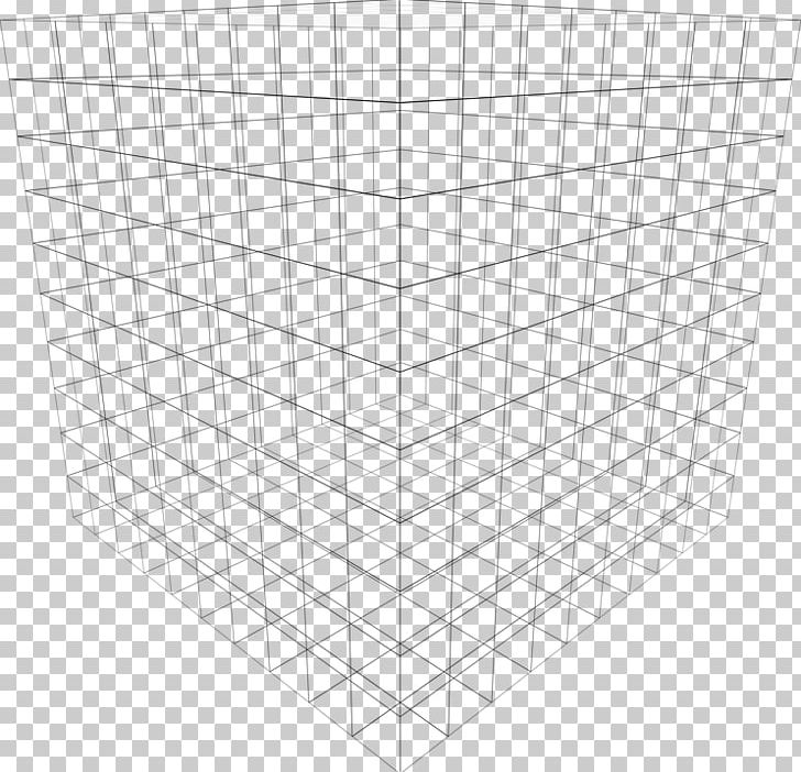 Line Symmetry Pattern PNG, Clipart, Angle, Area, Art, Circle, Frame Free PNG Download
