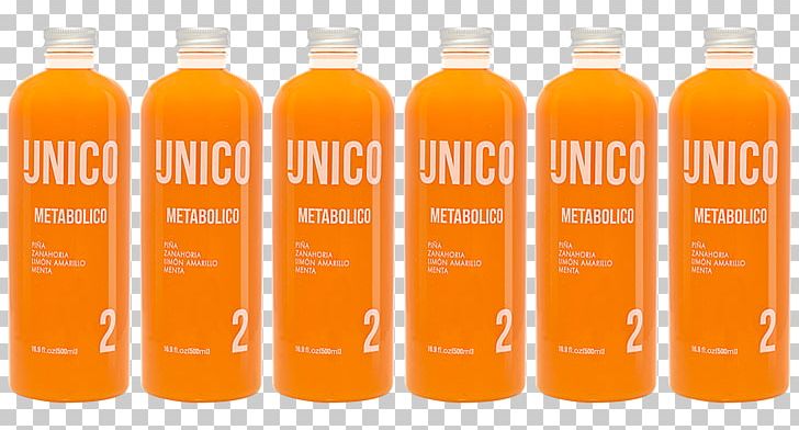 Liqueur Orange Drink Glass Bottle Fruchtsaft Metabolism PNG, Clipart, Bottle, Distilled Beverage, Drink, Fresco, Fruchtsaft Free PNG Download