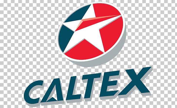 Logo Brand Trademark Product Design Font PNG, Clipart, Area, Art, Blue, Brand, Caltex Free PNG Download