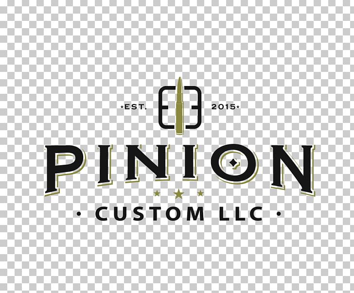 Logo C.F. Stinson PNG, Clipart, Art, Barney Friends, Barney Stinson, Brand, Decal Free PNG Download