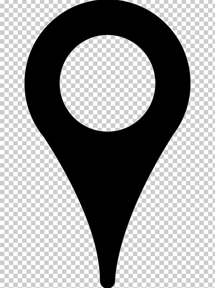Map Graphic Design PNG, Clipart, Black, Black And White, Cdr, Computer Icons, Graphic Design Free PNG Download