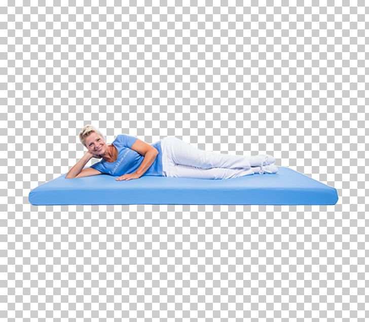 Mattress Viscoelasticity Memory Foam Latex Internet PNG, Clipart, Aqua, Balance, Bed, Centimeter, Com Free PNG Download