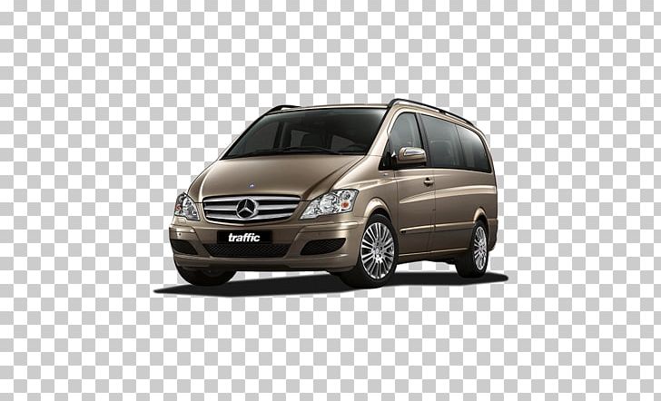 Mercedes-Benz Viano Mercedes-Benz Vito Mercedes-Benz C-Class Car PNG, Clipart, Automotive Design, Car, City Car, Compact Car, Mercedes Bclass Free PNG Download