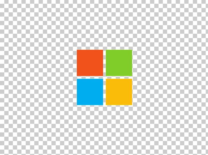 Microsoft Windows Microsoft Outlook Microsoft Office PNG, Clipart, Circle, Computer Icons, Computer Software, Computer Wallpaper, Design Free PNG Download