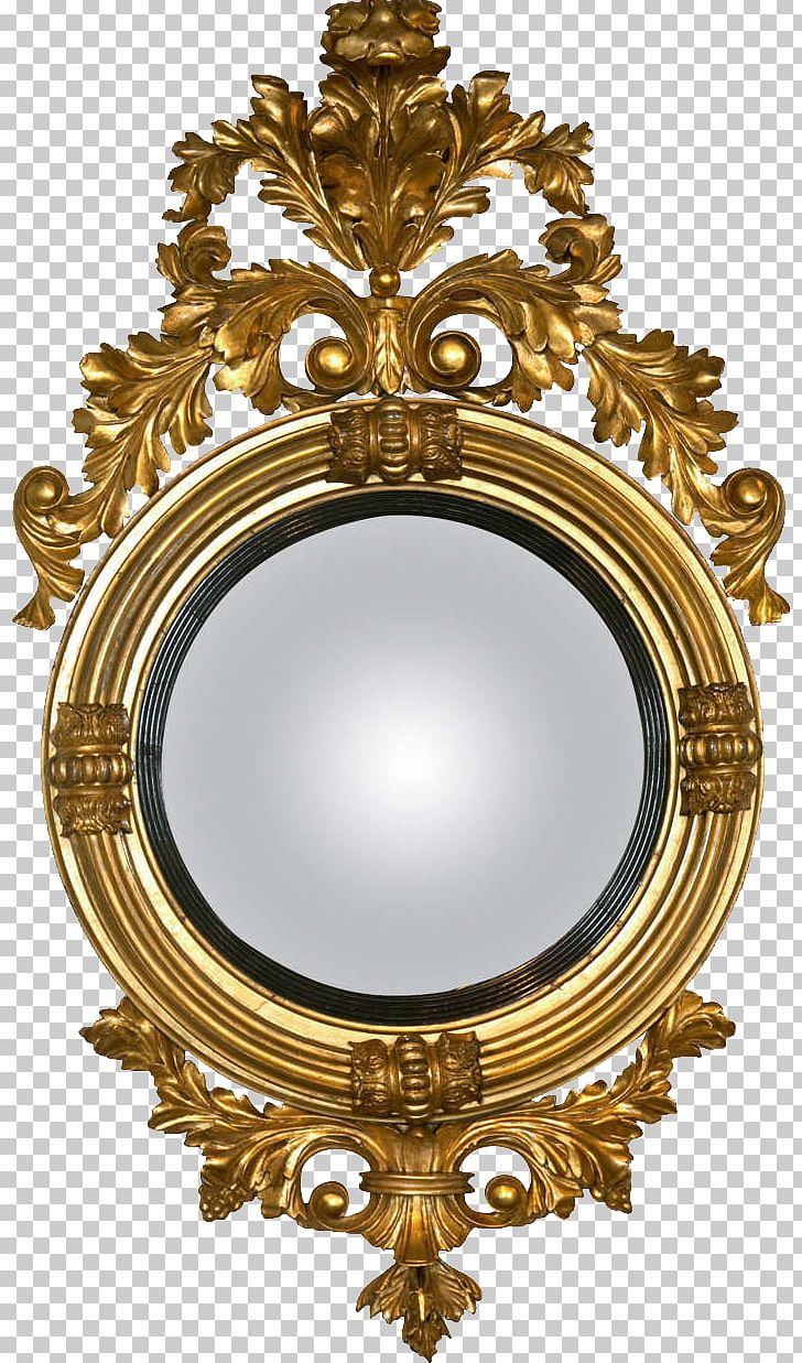 Mirror Euclidean PNG, Clipart, Adobe Illustrator, Black Mirror, Brass, Classical, Color Free PNG Download