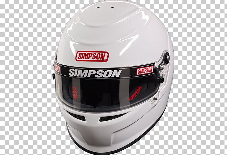 Motorcycle Helmets Simpson Performance Products Racing Helmet Snell Memorial Foundation PNG, Clipart, Car, Kart Racing, Motorcycle, Motorcycle Accessories, Motorcycle Helmet Free PNG Download