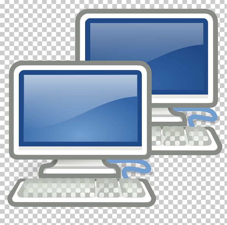 NetworkManager Computer Icons Computer Network Repository PNG, Clipart, Brand, Communication, Computer, Computer, Computer Accessory Free PNG Download