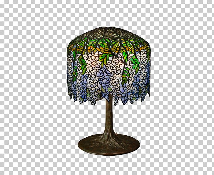 New-York Historical Society Table Tree Adoption Shade PNG, Clipart, Adoption, Dragonfly, Furniture, Glass, Hanging Free PNG Download