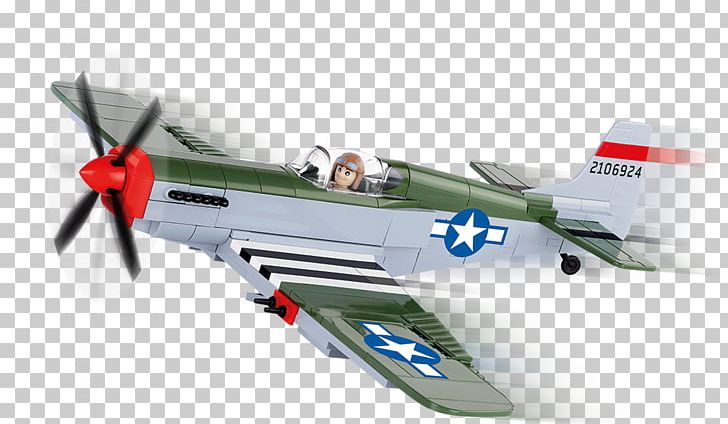 North American P-51 Mustang Airplane P-51C P-51D Cobi PNG, Clipart, Air Force, Airplane, Construction, Fighter Aircraft, General Aviation Free PNG Download