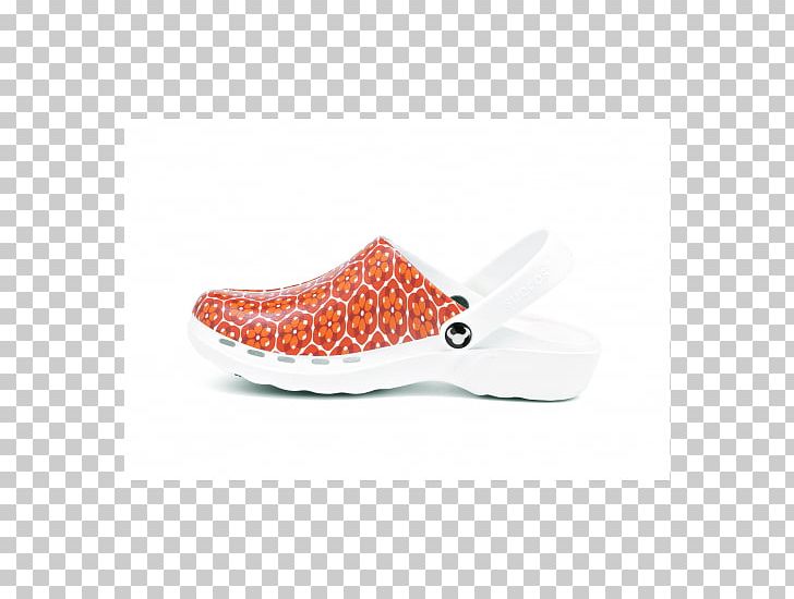 Oden Clog Shoe Footwear Neon PNG, Clipart, Clog, Footwear, Labor, Marca, Model Free PNG Download