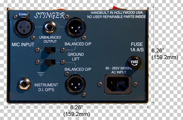 Preamplifier Microphone Sound Decibel PNG, Clipart, Amplifier, Audio Equipment, Av Receiver, Decibel, Di Unit Free PNG Download