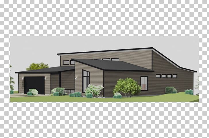 Property House Facade Cladding Cottage PNG, Clipart, Angle, Barn, Building, Cladding, Cottage Free PNG Download