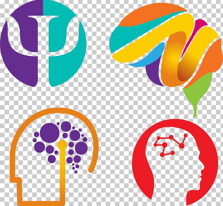 Psychology Euclidean PNG, Clipart, Abstract, Area, Brain, Circle, Clip Art Free PNG Download