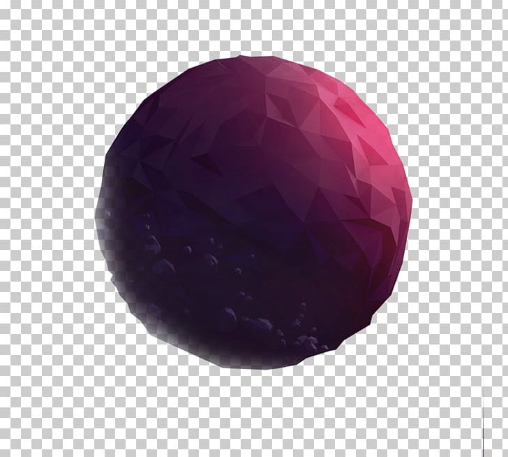 Purple Sphere PNG, Clipart, Cartoon Planet, Change, Circle, Creative Geometry, Fashion Geometry Free PNG Download
