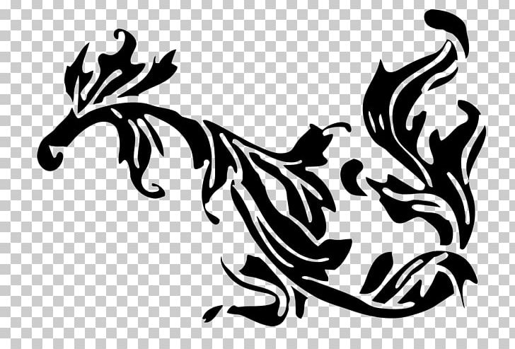 Rooster Dragon Visual Arts PNG, Clipart, Art, Bird, Chicken, Dragon, Drawing Free PNG Download