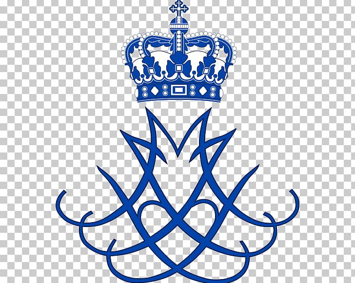 Royal Cypher Danish Royal Family Monarchy Of Denmark Prince Consort Queen Regnant PNG, Clipart, Artwork, Christian X Of Denmark, Cypher, Denmark, Dual Free PNG Download