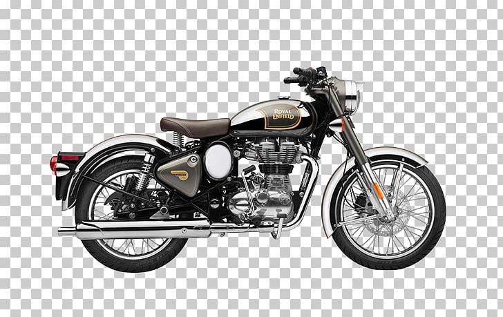 Royal Enfield Bullet Enfield Cycle Co. Ltd Motorcycle Royal Enfield Classic PNG, Clipart, Airbox, Enfield, Enfield Cycle Co Ltd, Hardware, Motorcycle Free PNG Download