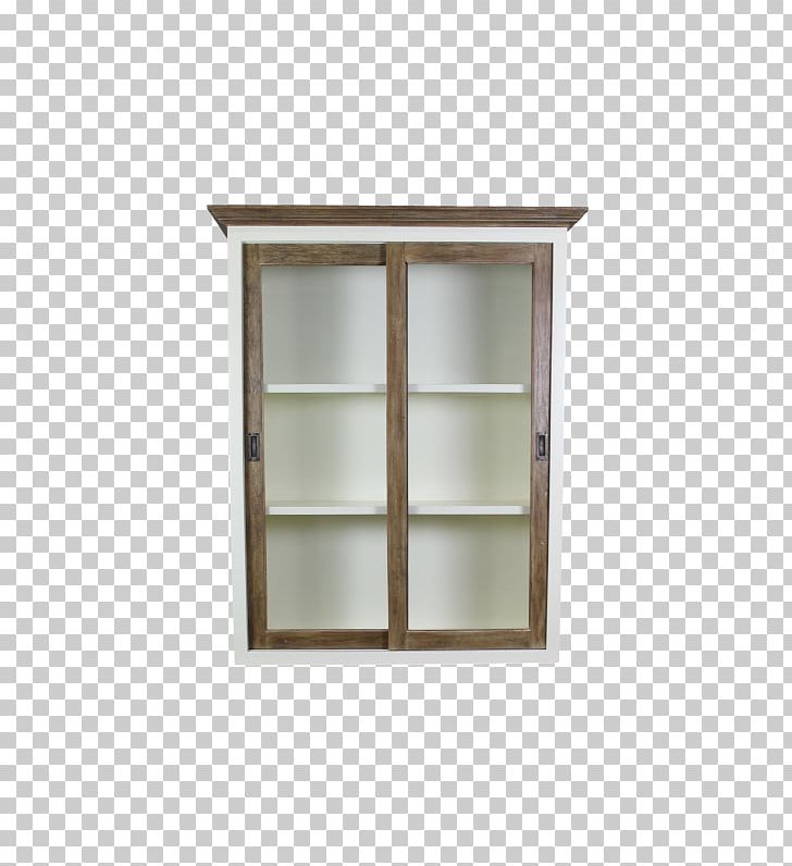 Shelf Window Display Case Bookcase Cupboard PNG, Clipart, Angle, Bookcase, Cupboard, Display Case, Furniture Free PNG Download