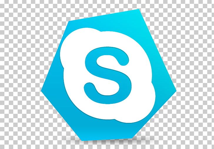 Skype Voice Over IP Internet Telephone Android PNG, Clipart, Android, Aqua, Area, Blue, Brand Free PNG Download