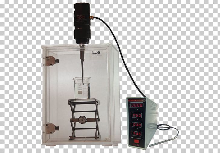 Sonication Ultrasound Homogenizer Laboratory Ultrasonic Transducer PNG, Clipart, Electric Generator, Electronics, Homogenizer, Laboratory, Machine Free PNG Download